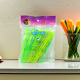 Plastic Forks